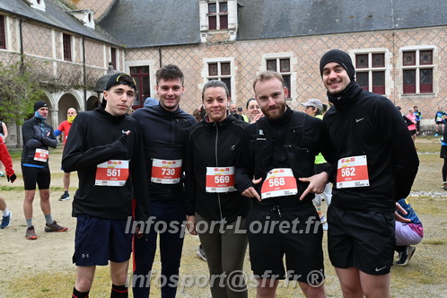 Trail _Chamerolles2026/CHM2026_0253.JPG